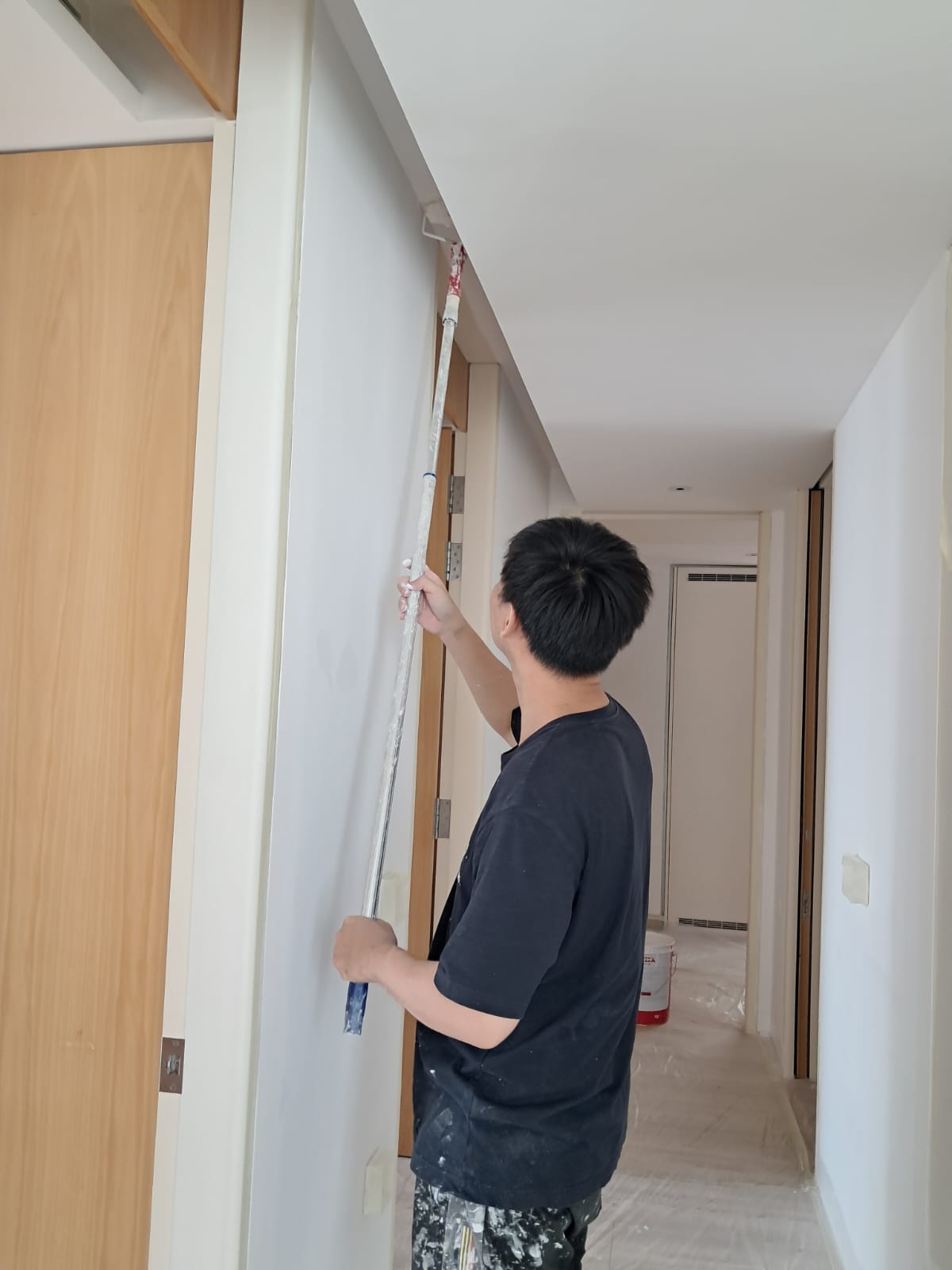 painting_2