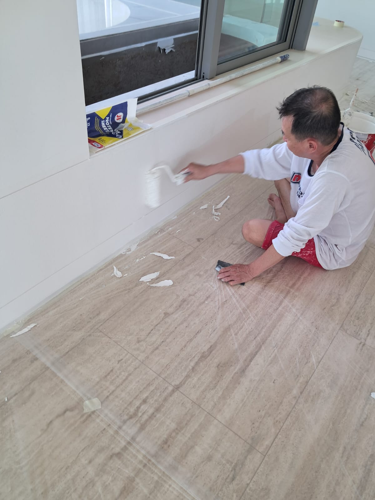 painting_4