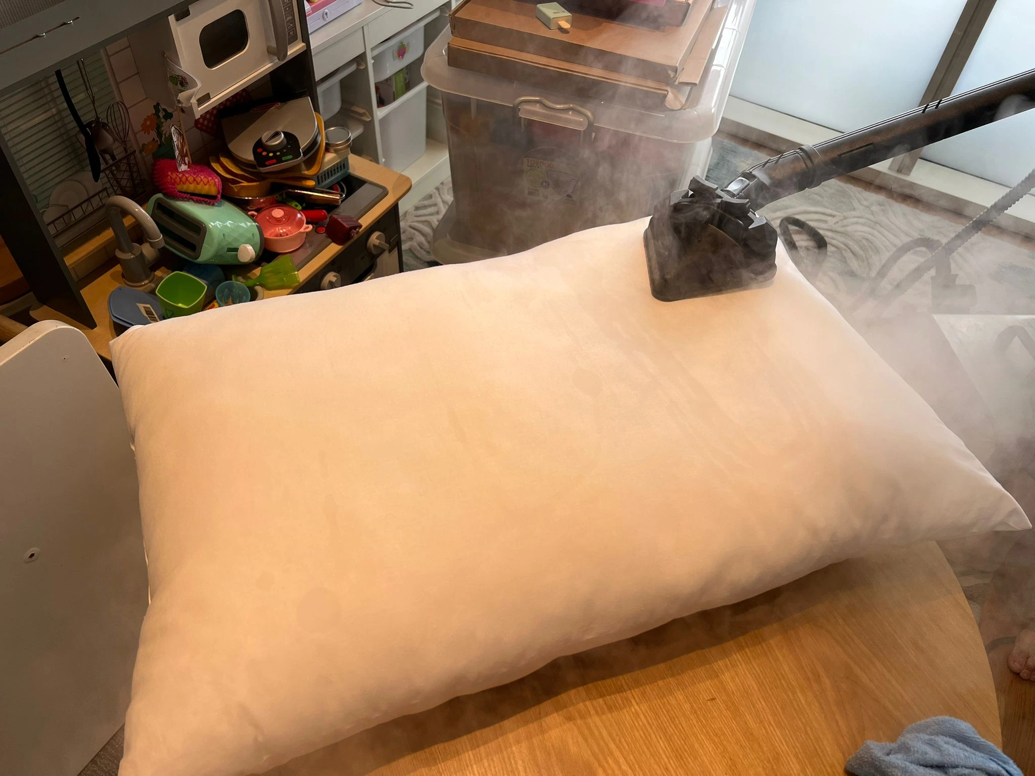 home disinfection services singapore professional home sanitising service